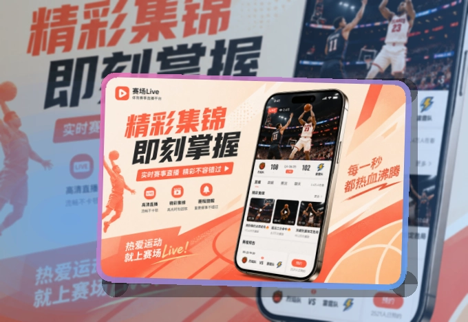 九游会APP赛事服务页面