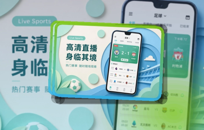 九游会 综合体育服务 APP