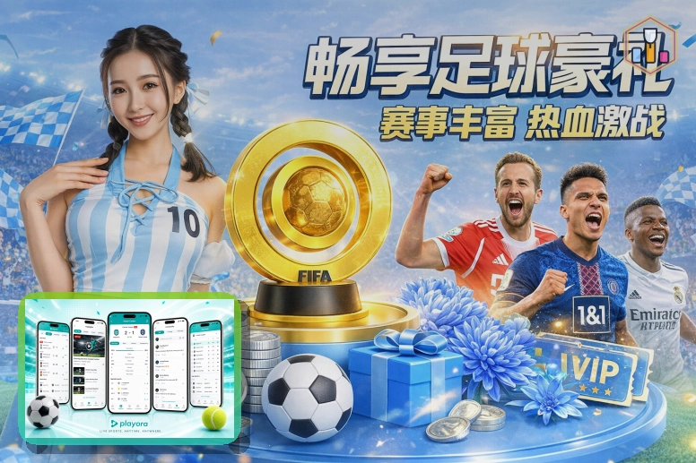 户外运动俱乐部活动