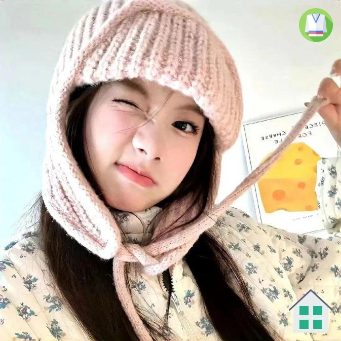 用户头像